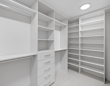 153 N Seabreeze Boulevard - Photo Thumbnail 28