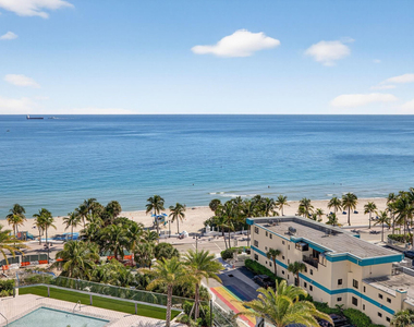 153 N Seabreeze Boulevard - Photo Thumbnail 22