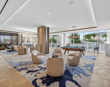 153 N Seabreeze Boulevard - Photo Thumbnail 43