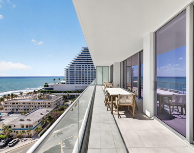 153 N Seabreeze Boulevard - Photo Thumbnail 18
