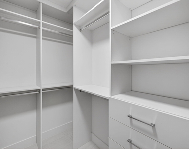 153 N Seabreeze Boulevard - Photo Thumbnail 33