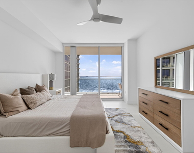 153 N Seabreeze Boulevard - Photo Thumbnail 26