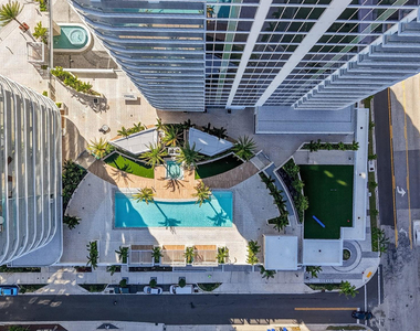 153 N Seabreeze Boulevard - Photo Thumbnail 59