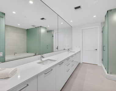 153 N Seabreeze Boulevard - Photo Thumbnail 29