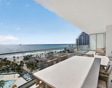 153 N Seabreeze Boulevard - Photo Thumbnail 14
