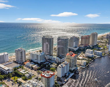 153 N Seabreeze Boulevard - Photo Thumbnail 60