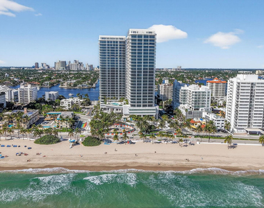 153 N Seabreeze Boulevard - Photo Thumbnail 58