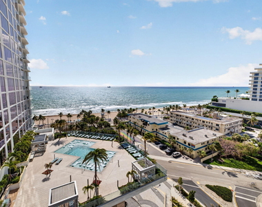 153 N Seabreeze Boulevard - Photo Thumbnail 21