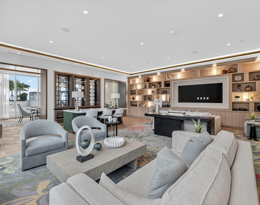 153 N Seabreeze Boulevard - Photo Thumbnail 48