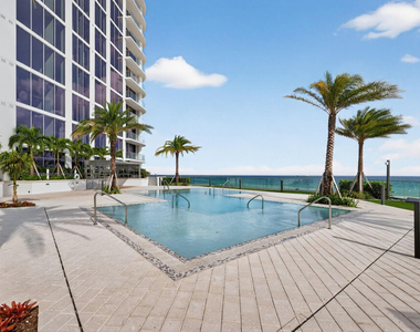 153 N Seabreeze Boulevard - Photo Thumbnail 53