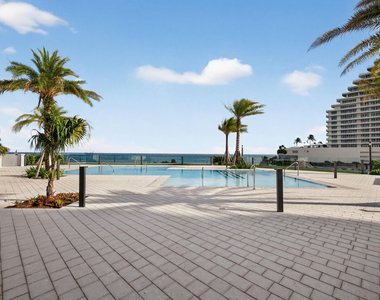 153 N Seabreeze Boulevard - Photo Thumbnail 52