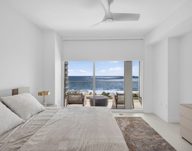153 N Seabreeze Boulevard - Photo Thumbnail 32