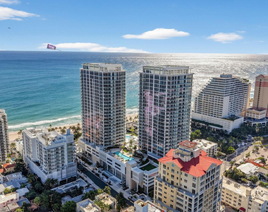 153 N Seabreeze Boulevard - Photo Thumbnail 57
