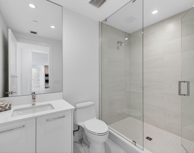 153 N Seabreeze Boulevard - Photo Thumbnail 35