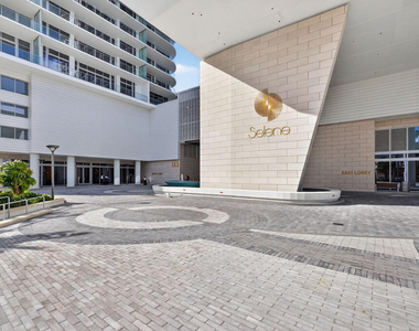 153 N Seabreeze Boulevard - Photo Thumbnail 39