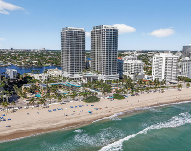 153 N Seabreeze Boulevard - Photo Thumbnail 40