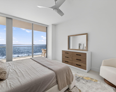153 N Seabreeze Boulevard - Photo Thumbnail 25