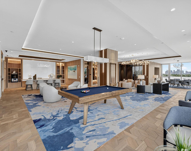 153 N Seabreeze Boulevard - Photo Thumbnail 44