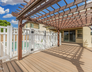 1527 W Windhaven Avenue - Photo Thumbnail 36