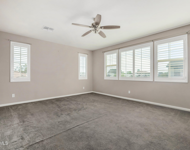1527 W Windhaven Avenue - Photo Thumbnail 20