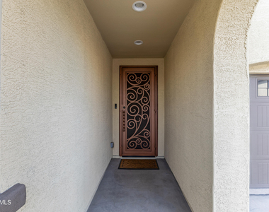 1527 W Windhaven Avenue - Photo Thumbnail 2