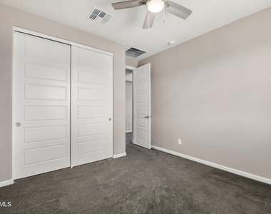 1527 W Windhaven Avenue - Photo Thumbnail 28