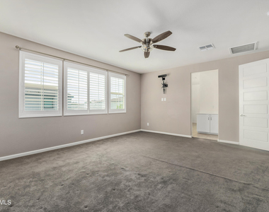 1527 W Windhaven Avenue - Photo Thumbnail 21