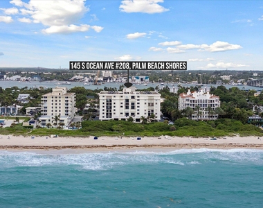 145 S Ocean Avenue - Photo Thumbnail 34
