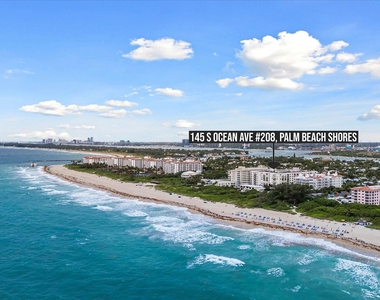 145 S Ocean Avenue - Photo Thumbnail 37