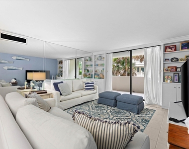 145 S Ocean Avenue - Photo Thumbnail 2