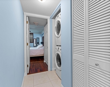 145 S Ocean Avenue - Photo Thumbnail 21