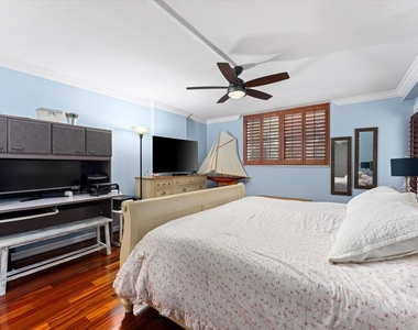 145 S Ocean Avenue - Photo Thumbnail 13