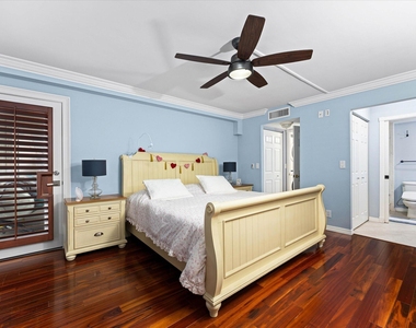 145 S Ocean Avenue - Photo Thumbnail 14