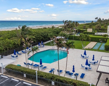 145 S Ocean Avenue - Photo Thumbnail 24
