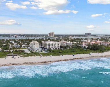 145 S Ocean Avenue - Photo Thumbnail 36