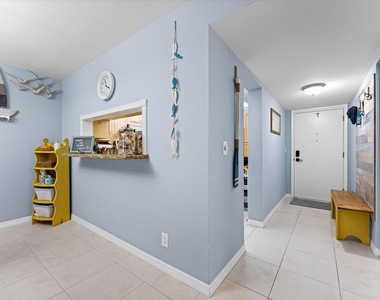145 S Ocean Avenue - Photo Thumbnail 6