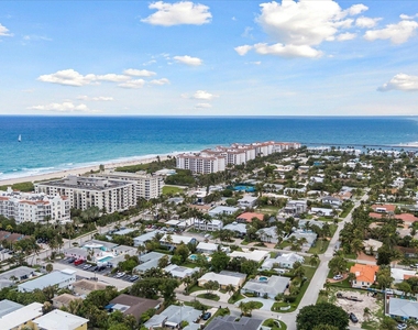 145 S Ocean Avenue - Photo Thumbnail 31