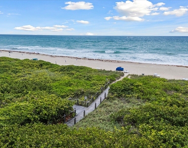 145 S Ocean Avenue - Photo Thumbnail 26