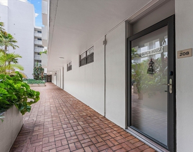 145 S Ocean Avenue - Photo Thumbnail 22