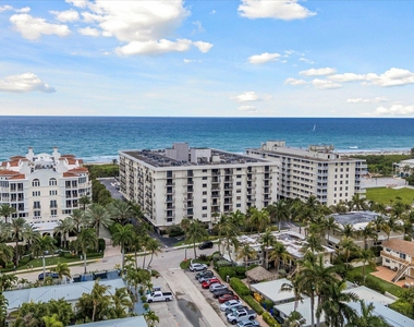145 S Ocean Avenue - Photo Thumbnail 29