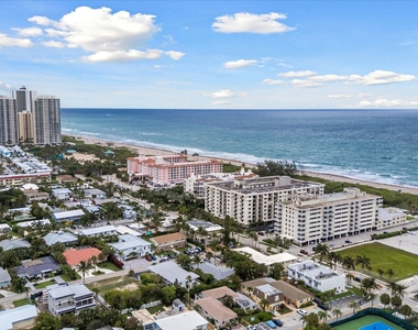 145 S Ocean Avenue - Photo Thumbnail 33