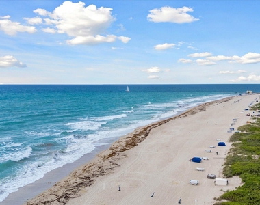 145 S Ocean Avenue - Photo Thumbnail 27