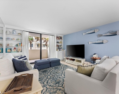 145 S Ocean Avenue - Photo Thumbnail 7
