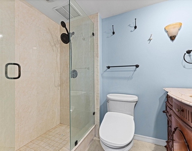 145 S Ocean Avenue - Photo Thumbnail 17