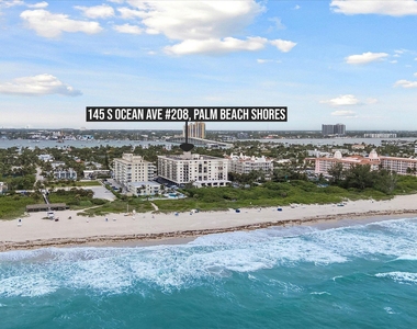 145 S Ocean Avenue - Photo Thumbnail 35