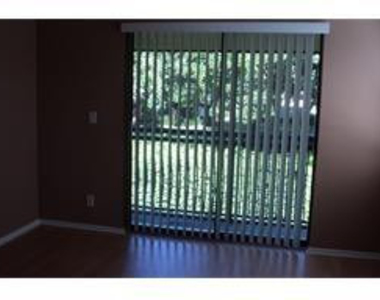7200 Nw 2nd Avenue - Photo Thumbnail 5