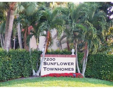 7200 Nw 2nd Avenue - Photo Thumbnail 10