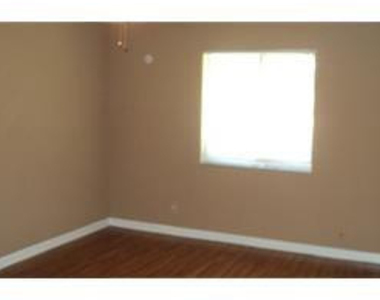 7200 Nw 2nd Avenue - Photo Thumbnail 6