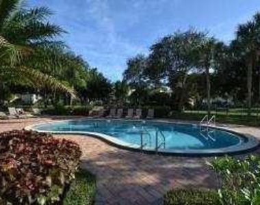 7200 Nw 2nd Avenue - Photo Thumbnail 11