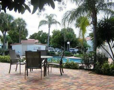 7200 Nw 2nd Avenue - Photo Thumbnail 7